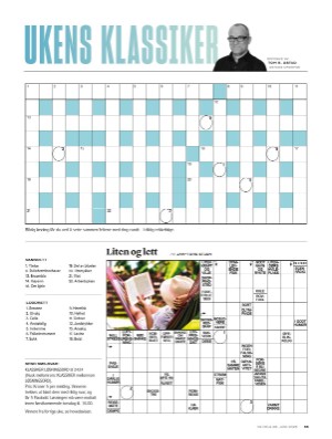 verdensgang_helg-20250628_000_00_00_055.pdf