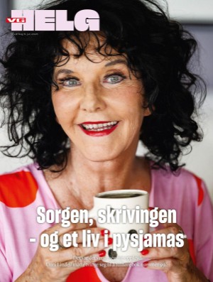 verdensgang_helg-20250705_000_00_00.pdf