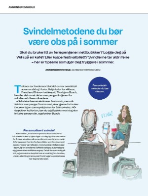 verdensgang_helg-20250705_000_00_00_002.pdf