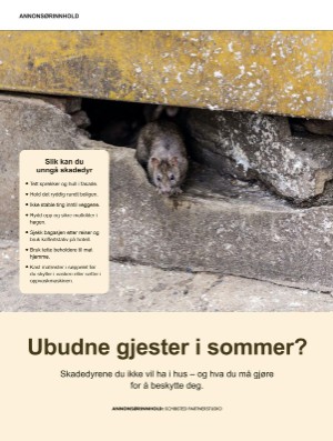 verdensgang_helg-20250705_000_00_00_004.pdf