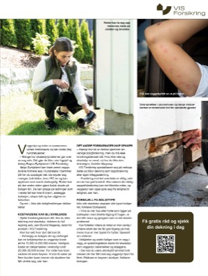 verdensgang_helg-20250705_000_00_00_005.pdf