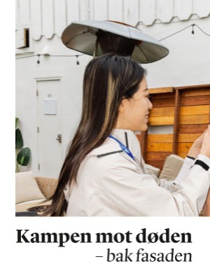 verdensgang_helg-20250705_000_00_00_008.pdf
