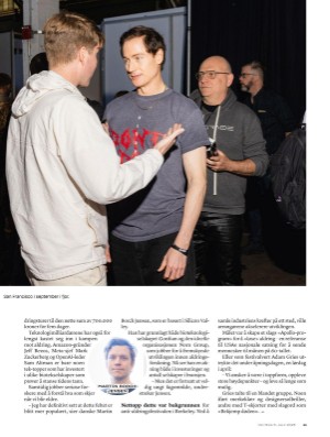 verdensgang_helg-20250705_000_00_00_011.pdf