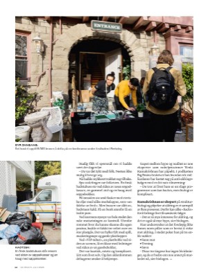verdensgang_helg-20250705_000_00_00_014.pdf