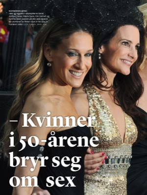 verdensgang_helg-20250705_000_00_00_018.pdf