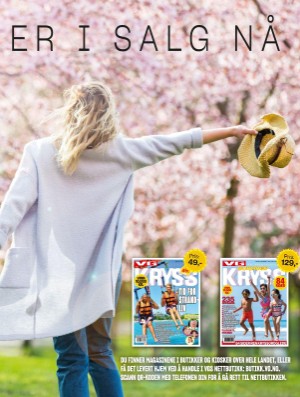 verdensgang_helg-20250705_000_00_00_023.pdf