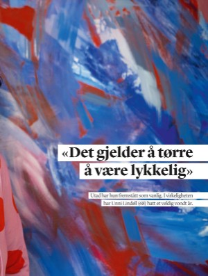 verdensgang_helg-20250705_000_00_00_025.pdf
