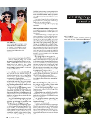 verdensgang_helg-20250705_000_00_00_028.pdf