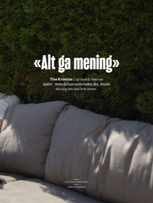 verdensgang_helg-20250705_000_00_00_035.pdf