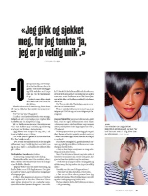 verdensgang_helg-20250705_000_00_00_037.pdf