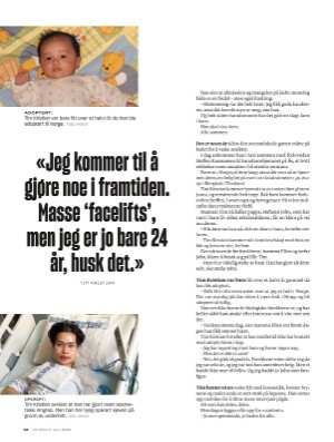 verdensgang_helg-20250705_000_00_00_038.pdf