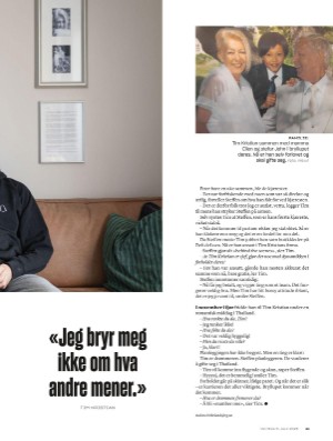 verdensgang_helg-20250705_000_00_00_041.pdf