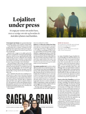 verdensgang_helg-20250705_000_00_00_042.pdf