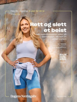 verdensgang_helg-20250705_000_00_00_043.pdf