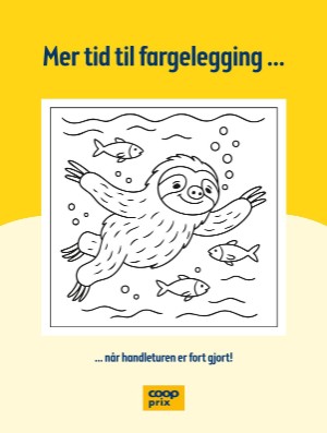 verdensgang_helg-20250705_000_00_00_048.pdf