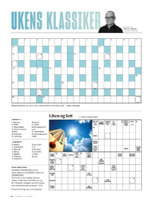 verdensgang_helg-20250705_000_00_00_054.pdf