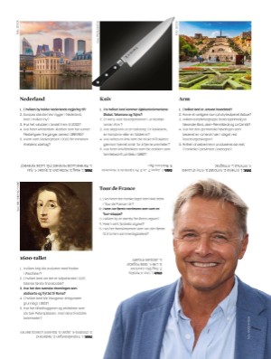 verdensgang_helg-20250705_000_00_00_057.pdf