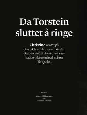 verdensgang_helg-20250712_000_00_00_004.pdf