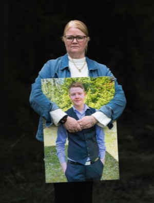 verdensgang_helg-20250712_000_00_00_005.pdf
