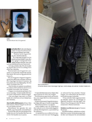 verdensgang_helg-20250712_000_00_00_006.pdf