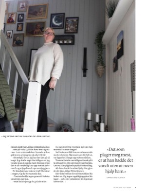 verdensgang_helg-20250712_000_00_00_007.pdf