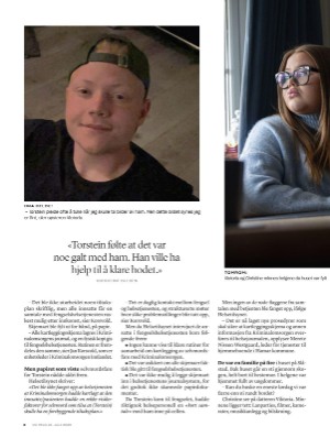 verdensgang_helg-20250712_000_00_00_008.pdf