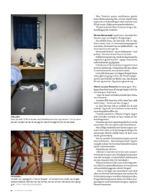 verdensgang_helg-20250712_000_00_00_010.pdf