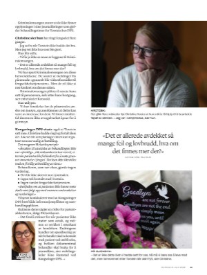 verdensgang_helg-20250712_000_00_00_011.pdf