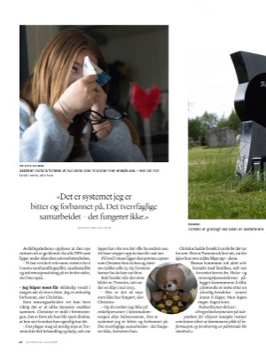 verdensgang_helg-20250712_000_00_00_012.pdf