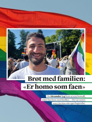 verdensgang_helg-20250712_000_00_00_015.pdf