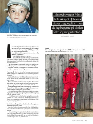 verdensgang_helg-20250712_000_00_00_017.pdf