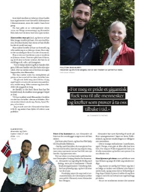 verdensgang_helg-20250712_000_00_00_018.pdf