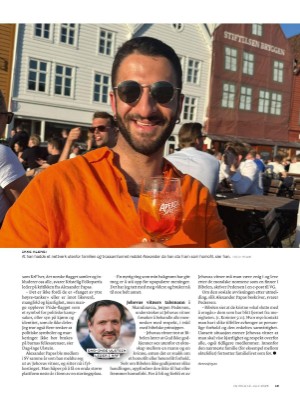 verdensgang_helg-20250712_000_00_00_019.pdf