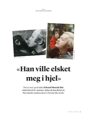 verdensgang_helg-20250712_000_00_00_021.pdf