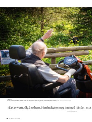 verdensgang_helg-20250712_000_00_00_022.pdf