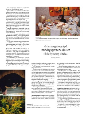 verdensgang_helg-20250712_000_00_00_024.pdf