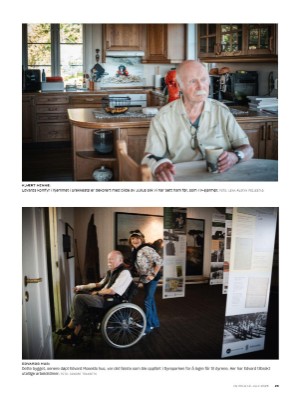 verdensgang_helg-20250712_000_00_00_025.pdf