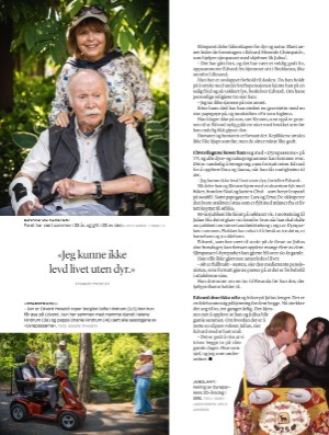 verdensgang_helg-20250712_000_00_00_028.pdf