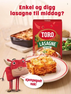 verdensgang_helg-20250712_000_00_00_029.pdf