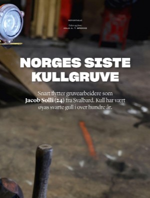 verdensgang_helg-20250712_000_00_00_031.pdf