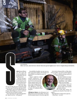verdensgang_helg-20250712_000_00_00_032.pdf