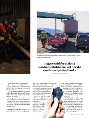 verdensgang_helg-20250712_000_00_00_033.pdf