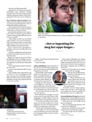 verdensgang_helg-20250712_000_00_00_034.pdf