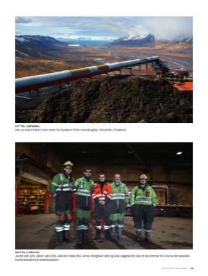 verdensgang_helg-20250712_000_00_00_035.pdf