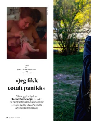 verdensgang_helg-20250712_000_00_00_036.pdf