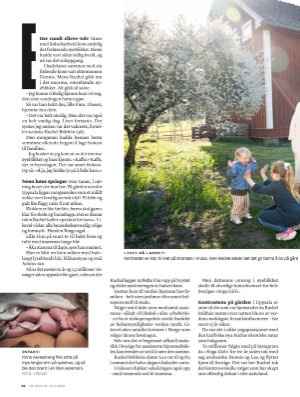 verdensgang_helg-20250712_000_00_00_038.pdf