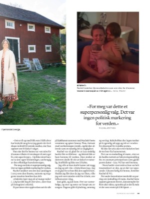 verdensgang_helg-20250712_000_00_00_039.pdf