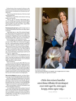 verdensgang_helg-20250712_000_00_00_041.pdf