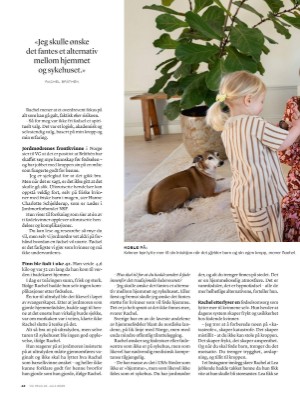 verdensgang_helg-20250712_000_00_00_042.pdf