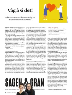 verdensgang_helg-20250712_000_00_00_044.pdf